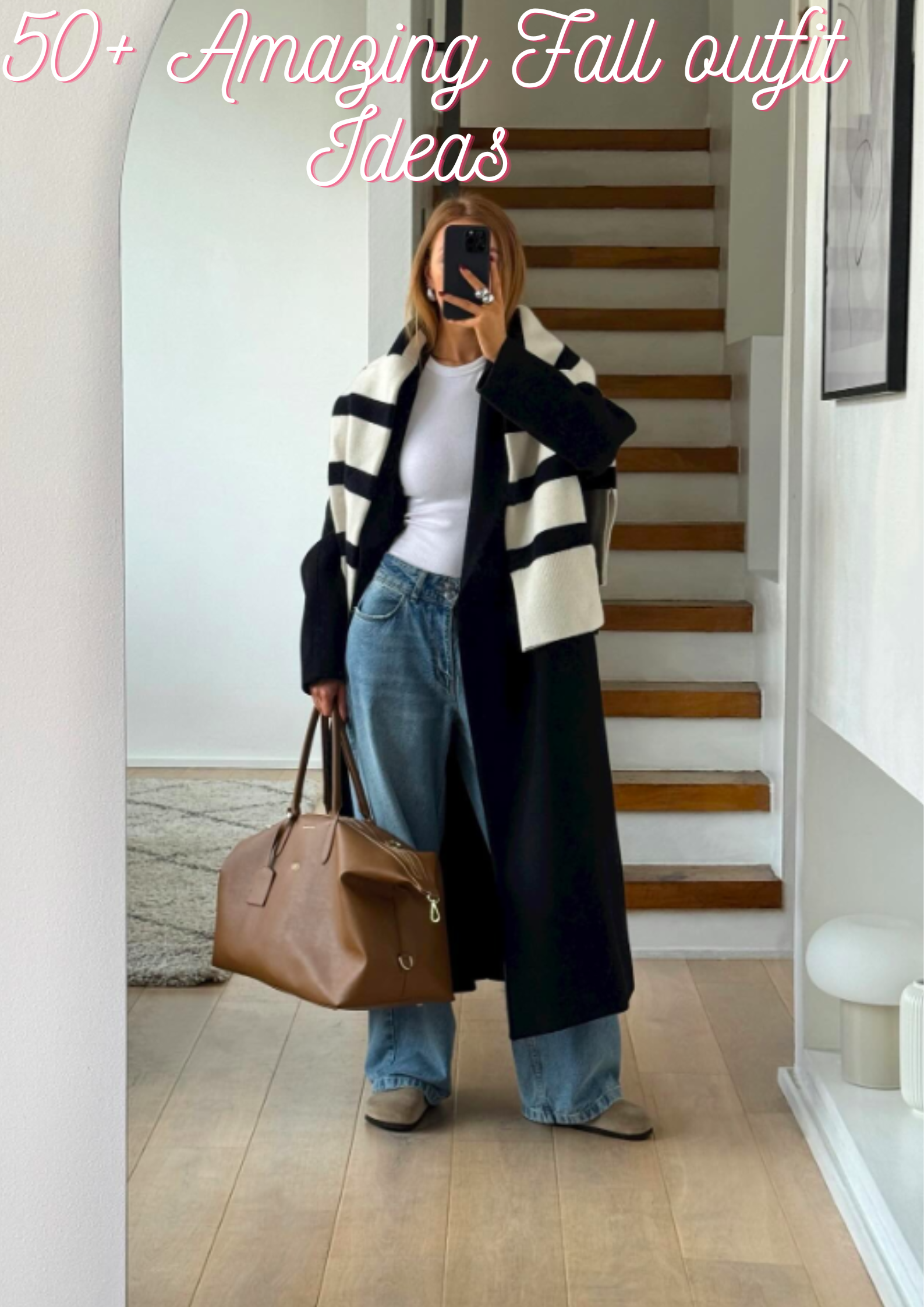 fall outfit